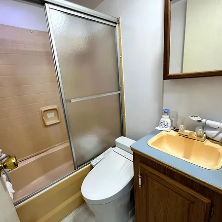 九十九里町 九十九里 Surf Side Dogrun Houseヴィラ エクステリア 写真