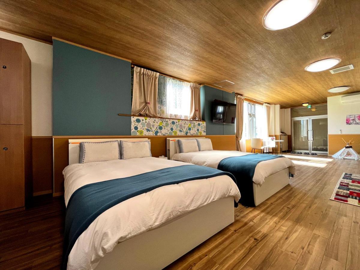 九十九里 Surf Side Dogrun House Villa Kujukuri