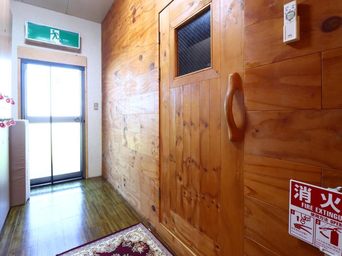 九十九里 Surf Side Dogrun House