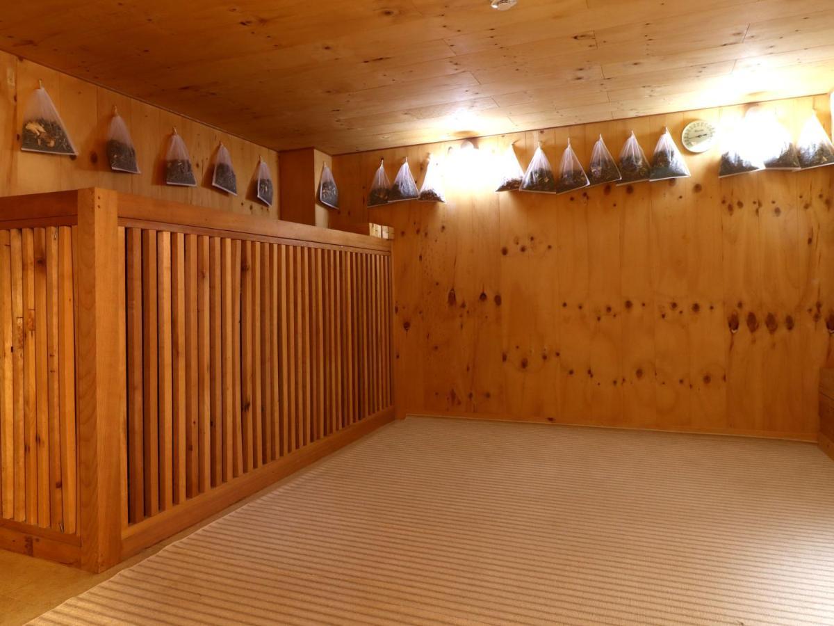 九十九里 Surf Side Dogrun House Villa