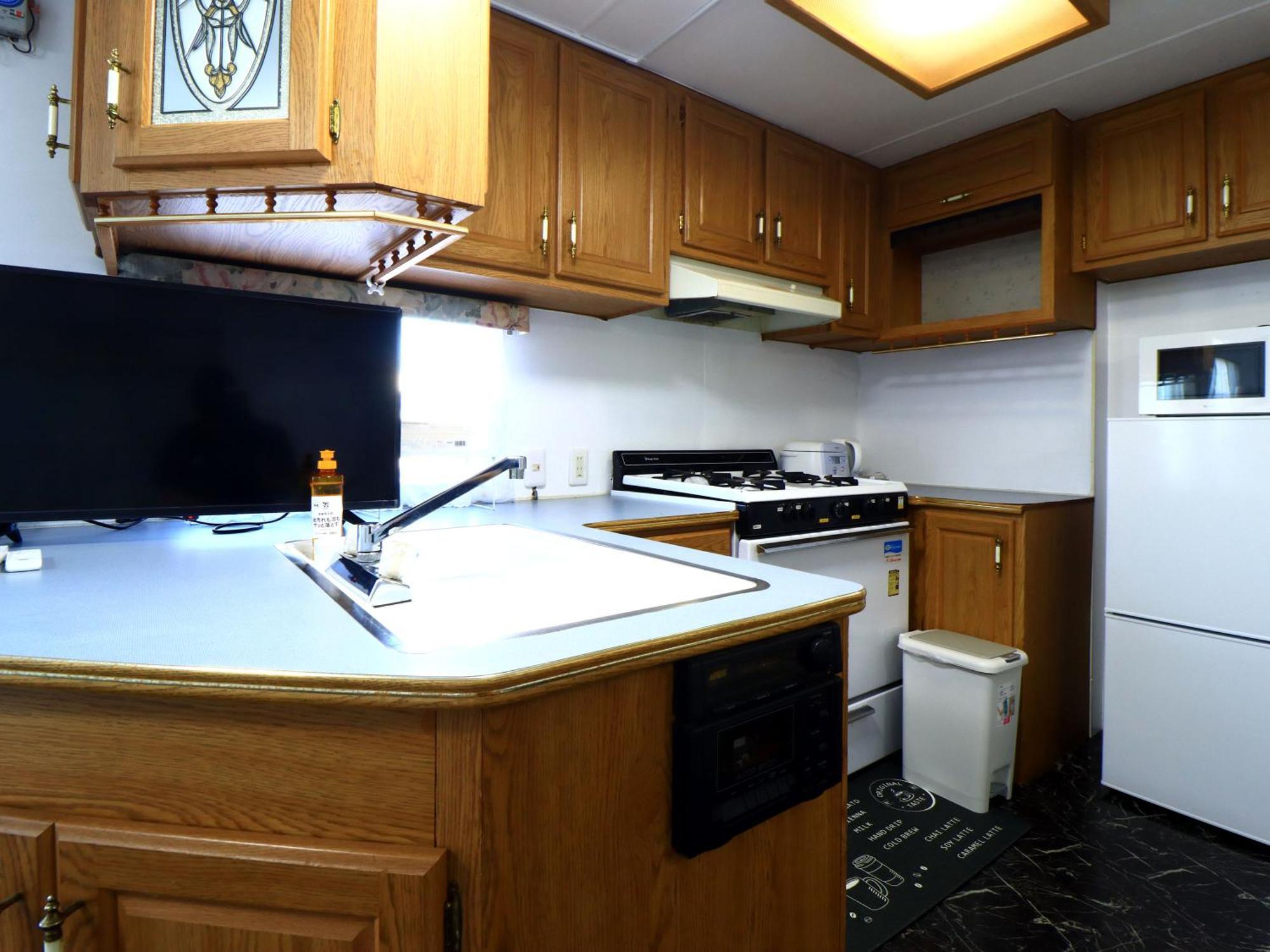 九十九里 Surf Side Dogrun House Villa